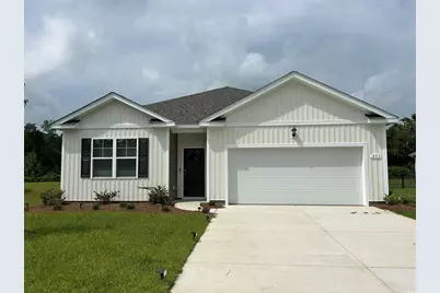 311 Glade Ct., Loris, SC 29569 - Photo 1