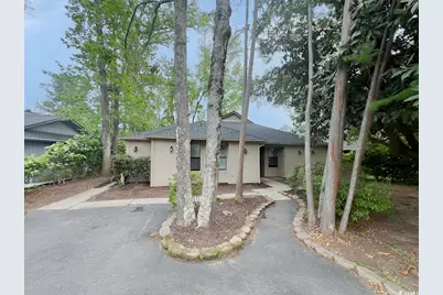 116 Hickory Dr., Conway, SC 29526 - Photo 1