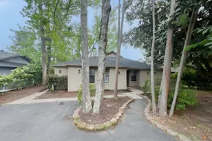 116 Hickory Dr, Conway, SC 29526 - Photo 1