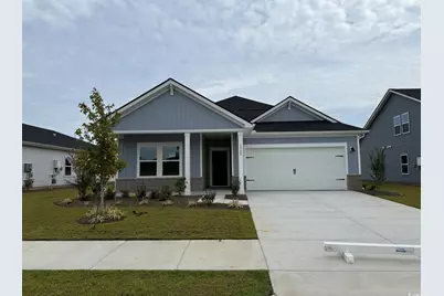 1562 Regal Fern Way, Longs, SC 29568 - Photo 1