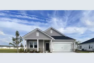 1559 Regal Fern Way, Longs, SC 29568 - Photo 1