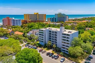 311 71st Ave N, Myrtle Beach, SC 29572 - Photo 1