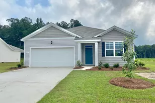 312 Clear Lake Dr, Conway, SC 29526 - Photo 1