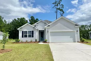 435 Clear Lake Dr, Conway, SC 29526 - Photo 1