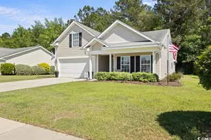 680 Twinflower St, Little River, SC 29566 - Photo 1