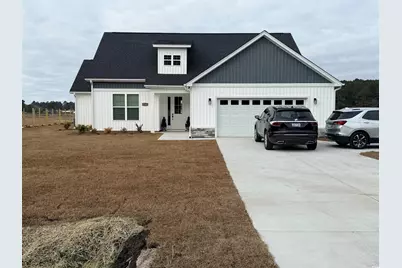 4971 Dupont Rd., Aynor, SC 29511 - Photo 1