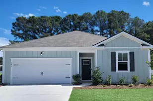 384 RookRoost Cir, Conway, SC 29526 - Photo 1