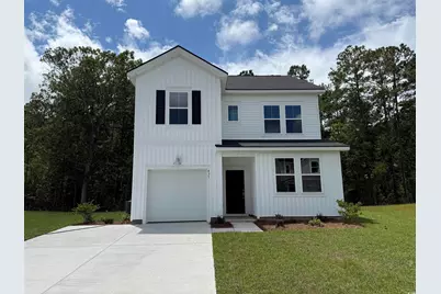 431 Falling Leaf Loop, Myrtle Beach, SC 29588 - Photo 1