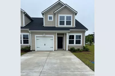 1307 American Shad Dr. #47, Conway, SC 29526 - Photo 1