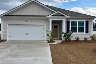 400 RookRoost Cir, Conway, SC 29526 - Photo 1