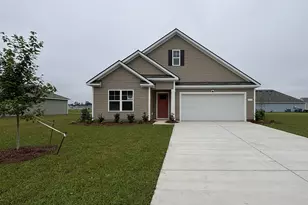 411 Acosta Cir, Conway, SC 29527 - Photo 1