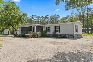 9415 Applesauce Dr, Myrtle Beach, SC 29588 - Photo 1