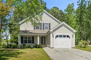 215 Carolina Farms Blvd, Myrtle Beach, SC 29579 - Photo 1