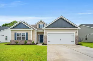422 Lifestyle Ct, Surfside Beach, SC 29575 - Photo 1