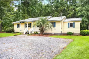 131 Oak Log Lake Rd, Conway, SC 29526 - Photo 1