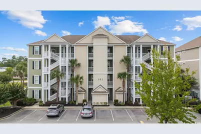 101 Ella Kinley Circle #303, Myrtle Beach, SC 29588 - Photo 1