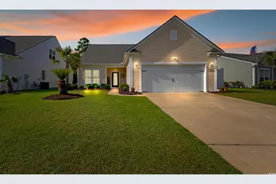 2446 Craven Dr., Myrtle Beach, SC 29572 - Photo 1