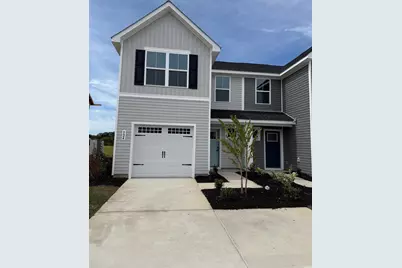 324 Myrtle Meadows Dr #459D, Conway, SC 29526 - Photo 1