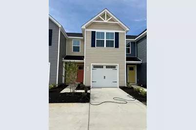 320 Myrtle Meadows Dr #459B, Conway, SC 29526 - Photo 1