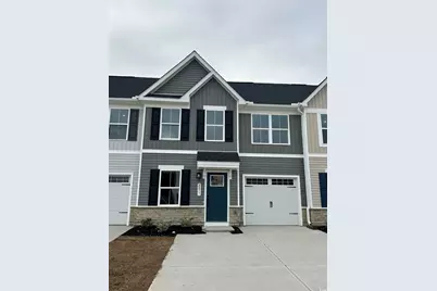 2077 NW Parow Ln NW #E, Calabash, NC 28467 - Photo 1