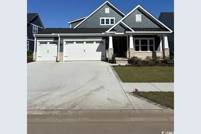 2214 Vera Way, Longs, SC 29568 - Photo 1