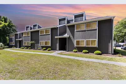 10301 North Kings Hwy. #13-5, Myrtle Beach, SC 29572 - Photo 1