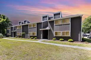 10301 N Kings Hwy, Myrtle Beach, SC 29572 - Photo 1
