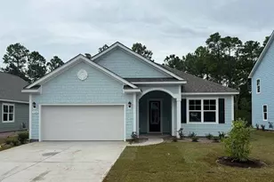 7120 Shooting Star Way, Myrtle Beach, SC 29579 - Photo 1