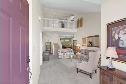 432 Warrington Way #432, Murrells Inlet, SC 29576 - Photo 1