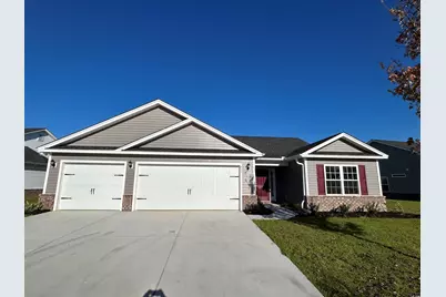 617 Lightwood Dr., Conway, SC 29526 - Photo 1
