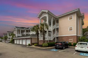 4847 Carnation Cir, Myrtle Beach, SC 29577 - Photo 1