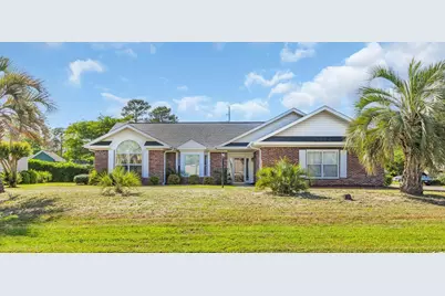 4104 Friendfield Trace, Little River, SC 29566 - Photo 1