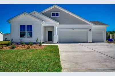 910 Inlet Keys St., Murrells Inlet, SC 29576 - Photo 1