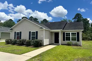 469 Overcrest St, Myrtle Beach, SC 29579 - Photo 1