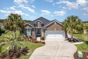 2940 Tigers Eye Rd, Little River, SC 29566 - Photo 1