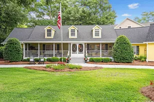 4023 Murrells Inlet Rd, Murrells Inlet, SC 29576 - Photo 1