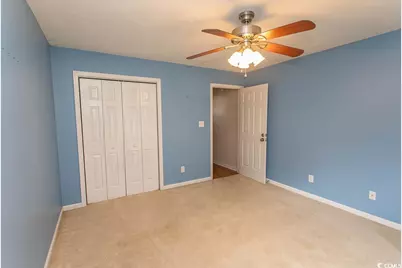 908 Hornbeam Ct., Loris, SC 29569 - Photo 34