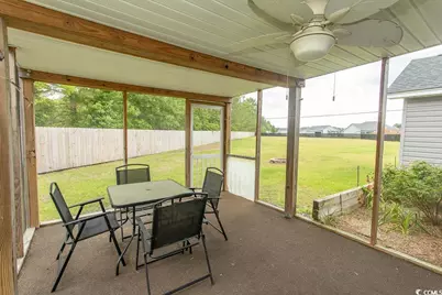 908 Hornbeam Ct., Loris, SC 29569 - Photo 36