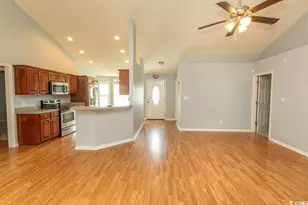 908 Hornbeam Ct, Loris, SC 29569 - Photo 6
