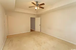 908 Hornbeam Ct, Loris, SC 29569 - Photo 20