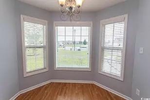 908 Hornbeam Ct, Loris, SC 29569 - Photo 14