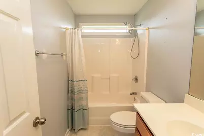 908 Hornbeam Ct., Loris, SC 29569 - Photo 30