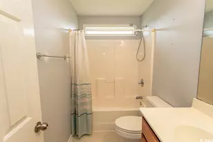 908 Hornbeam Ct, Loris, SC 29569 - Photo 30