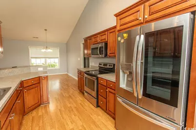 908 Hornbeam Ct., Loris, SC 29569 - Photo 12