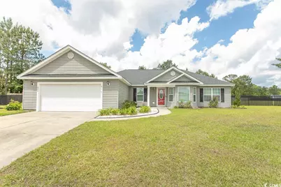 908 Hornbeam Ct., Loris, SC 29569 - Photo 1