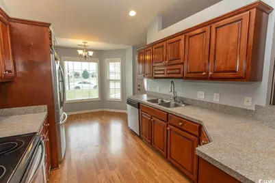 908 Hornbeam Ct., Loris, SC 29569 - Photo 10