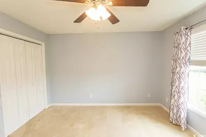 908 Hornbeam Ct., Loris, SC 29569 - Photo 28