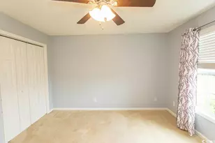 908 Hornbeam Ct, Loris, SC 29569 - Photo 28