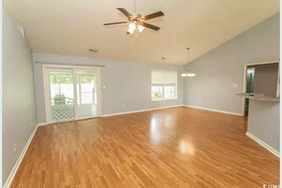 908 Hornbeam Ct., Loris, SC 29569 - Photo 4