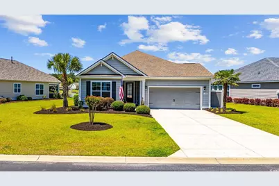 179 Hyacinth Loop, Murrells Inlet, SC 29576 - Photo 1